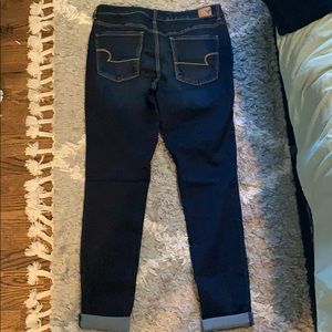 14 xlong jegging